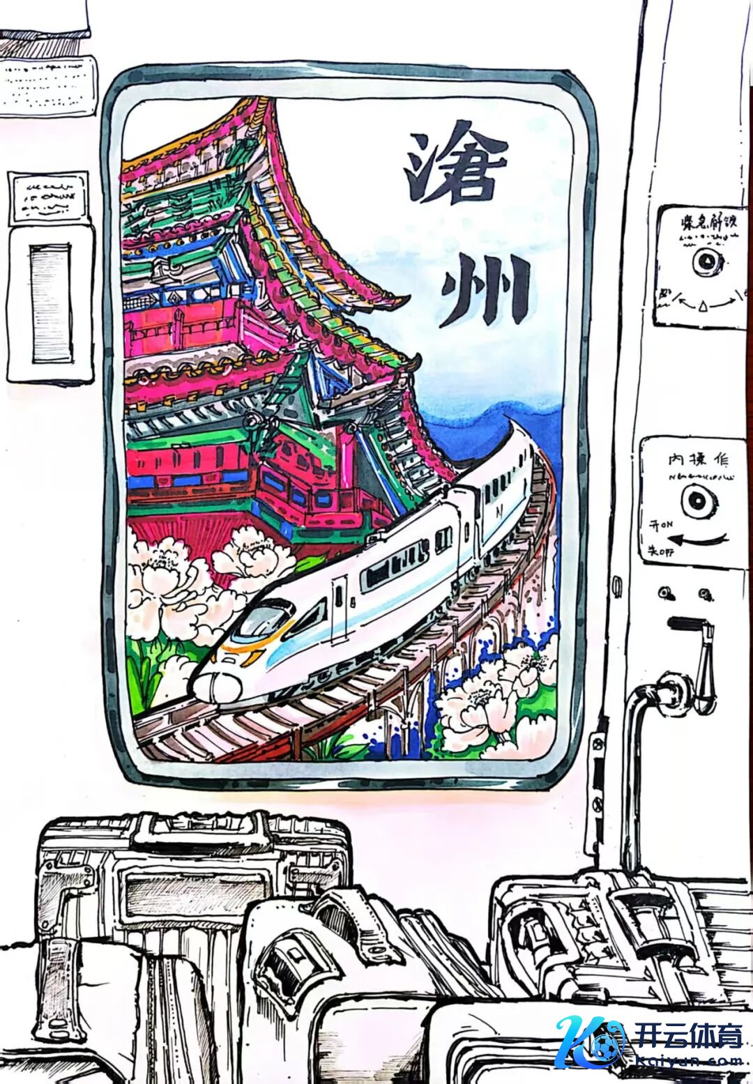 图片