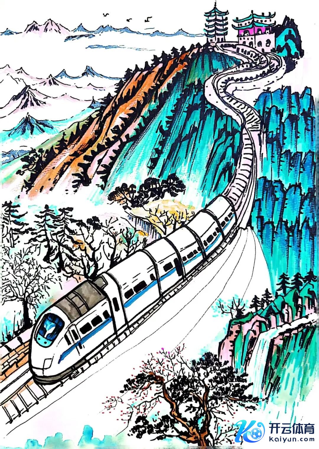 图片